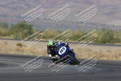 media/Nov-19-2023-CVMA (Sun) [[1f3d1b7ccb]]/Race 12 Supersport Open/